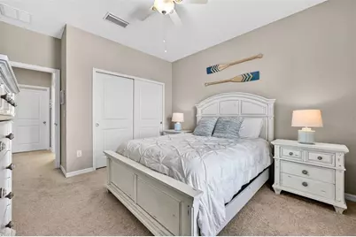 12660 Sorrento Way #204, Bradenton, FL 34211 - Photo 23