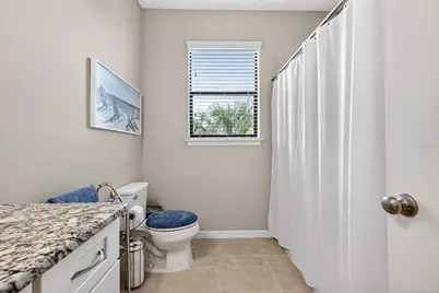 12660 Sorrento Way #204, Bradenton, FL 34211 - Photo 25