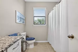 12660 Sorrento Wy, Bradenton, FL 34211 - Photo 25