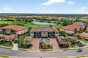 12660 Sorrento Wy, Bradenton, FL 34211 - Photo 33