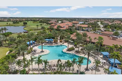 12660 Sorrento Way #204, Bradenton, FL 34211 - Photo 51