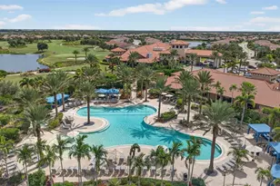 12660 Sorrento Wy, Bradenton, FL 34211 - Photo 51