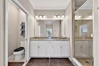 12660 Sorrento Way #204, Bradenton, FL 34211 - Photo 21