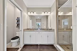 12660 Sorrento Wy, Bradenton, FL 34211 - Photo 21