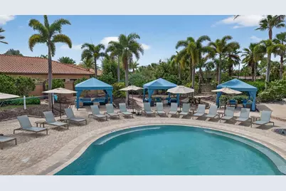 12660 Sorrento Way #204, Bradenton, FL 34211 - Photo 47