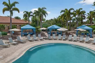 12660 Sorrento Wy, Bradenton, FL 34211 - Photo 47