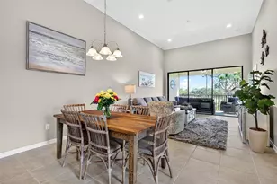 12660 Sorrento Wy, Bradenton, FL 34211 - Photo 13