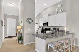 12660 Sorrento Wy, Bradenton, FL 34211 - Photo 7