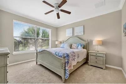 12660 Sorrento Way #204, Bradenton, FL 34211 - Photo 19