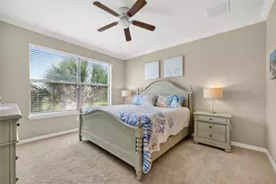 12660 Sorrento Wy, Bradenton, FL 34211 - Photo 19