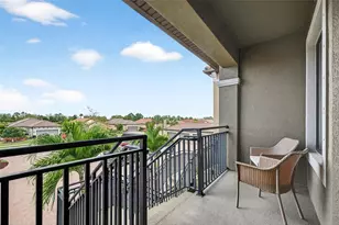 12660 Sorrento Wy, Bradenton, FL 34211 - Photo 41