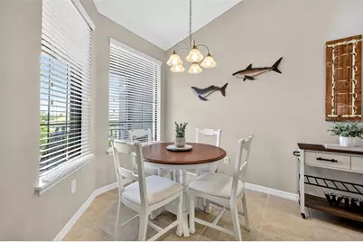 12660 Sorrento Way #204, Bradenton, FL 34211 - Photo 11