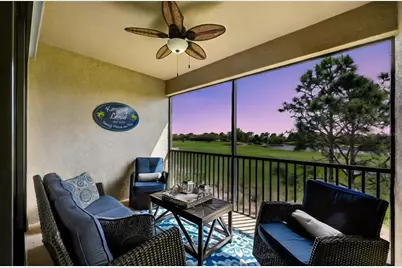 12660 Sorrento Way #204, Bradenton, FL 34211 - Photo 1