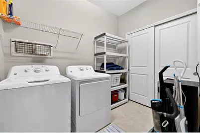 12660 Sorrento Way #204, Bradenton, FL 34211 - Photo 27