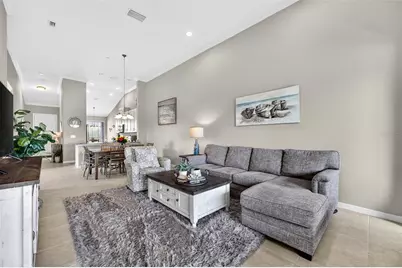 12660 Sorrento Way #204, Bradenton, FL 34211 - Photo 15