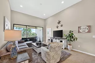 12660 Sorrento Wy, Bradenton, FL 34211 - Photo 17