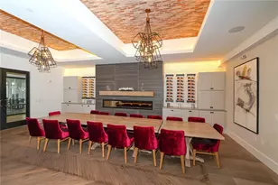 12660 Sorrento Wy, Bradenton, FL 34211 - Photo 65