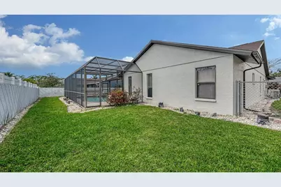 5594 Wilde Oak Way, Sarasota, FL 34232 - Photo 47