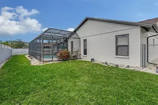 5594 Wilde Oak Way, Sarasota, FL 34232 - Photo 47