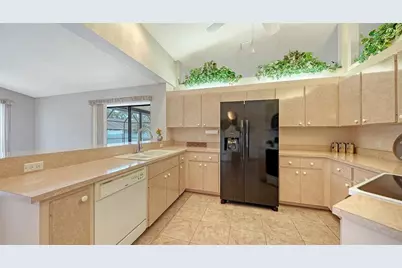 5594 Wilde Oak Way, Sarasota, FL 34232 - Photo 21