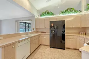 5594 Wilde Oak Way, Sarasota, FL 34232 - Photo 21