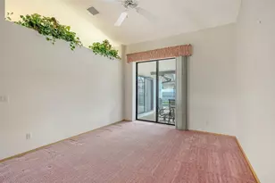 5594 Wilde Oak Way, Sarasota, FL 34232 - Photo 9