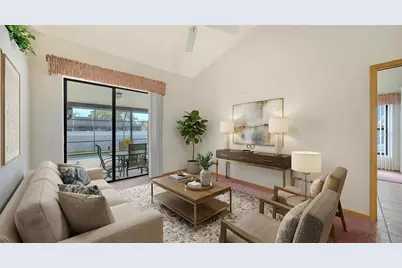 5594 Wilde Oak Way, Sarasota, FL 34232 - Photo 5