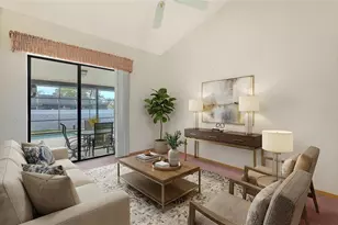 5594 Wilde Oak Way, Sarasota, FL 34232 - Photo 5