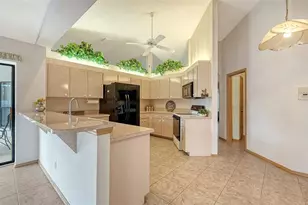 5594 Wilde Oak Way, Sarasota, FL 34232 - Photo 19