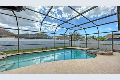 5594 Wilde Oak Way, Sarasota, FL 34232 - Photo 41