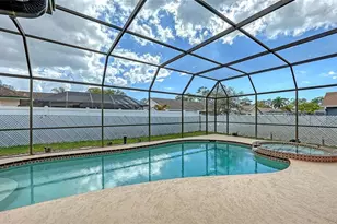 5594 Wilde Oak Way, Sarasota, FL 34232 - Photo 41