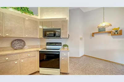 5594 Wilde Oak Way, Sarasota, FL 34232 - Photo 23