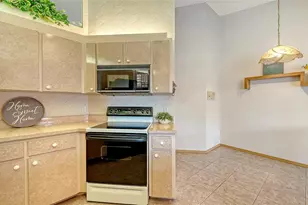 5594 Wilde Oak Way, Sarasota, FL 34232 - Photo 23