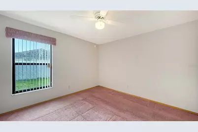 5594 Wilde Oak Way, Sarasota, FL 34232 - Photo 33