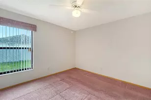 5594 Wilde Oak Way, Sarasota, FL 34232 - Photo 33