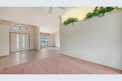 5594 Wilde Oak Way, Sarasota, FL 34232 - Photo 7