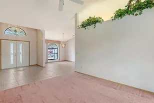 5594 Wilde Oak Way, Sarasota, FL 34232 - Photo 7