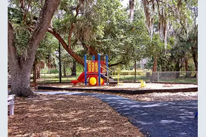 5594 Wilde Oak Way, Sarasota, FL 34232 - Photo 55