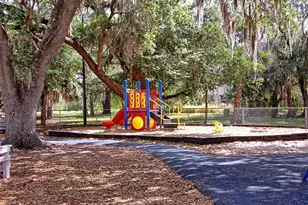 5594 Wilde Oak Way, Sarasota, FL 34232 - Photo 55