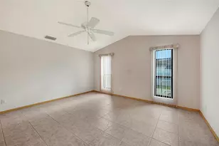 5594 Wilde Oak Way, Sarasota, FL 34232 - Photo 15