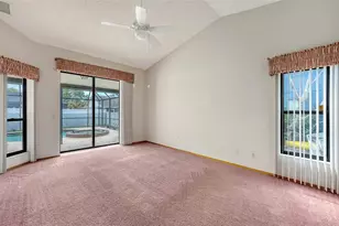 5594 Wilde Oak Way, Sarasota, FL 34232 - Photo 25