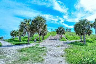 5594 Wilde Oak Way, Sarasota, FL 34232 - Photo 61