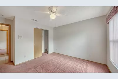 5594 Wilde Oak Way, Sarasota, FL 34232 - Photo 31