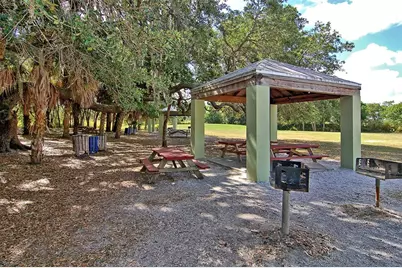 5594 Wilde Oak Way, Sarasota, FL 34232 - Photo 53