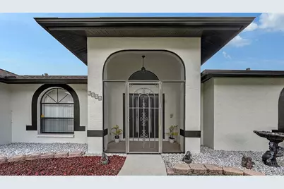 5594 Wilde Oak Way, Sarasota, FL 34232 - Photo 3