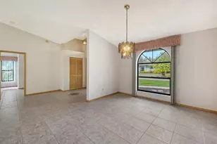 5594 Wilde Oak Way, Sarasota, FL 34232 - Photo 13