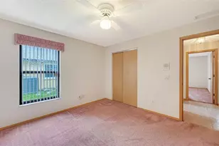 5594 Wilde Oak Way, Sarasota, FL 34232 - Photo 37