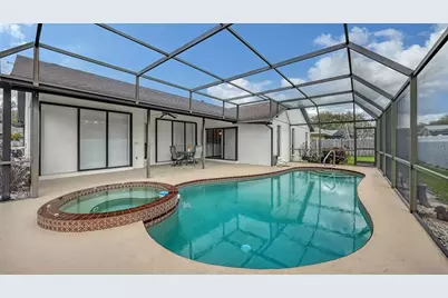 5594 Wilde Oak Way, Sarasota, FL 34232 - Photo 39