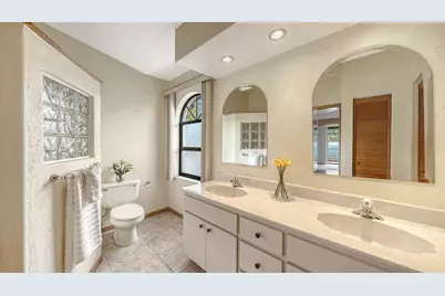 5594 Wilde Oak Way, Sarasota, FL 34232 - Photo 27