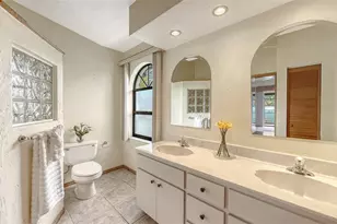 5594 Wilde Oak Way, Sarasota, FL 34232 - Photo 27